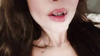 Stepson, I want to Celebrate the Arrival of the new Year with you