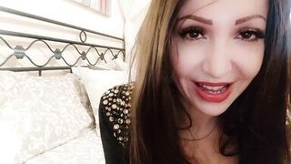 Stepson, I want to Celebrate the Arrival of the new Year with you - 3 image