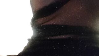 Stepson, I want to Celebrate the Arrival of the new Year with you - 9 image