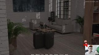 Oopsy Daisy - Gameplay #3 - 1 image