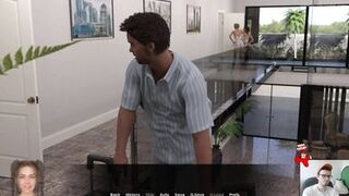 Oopsy Daisy - Gameplay #3 - 15 image