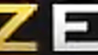 Brazzers - Monique Alexander uses her Juicy & Tight Pussy as a Therapy for Markus Dupree's Session