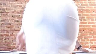 How to Have the Best Grades in Your Class