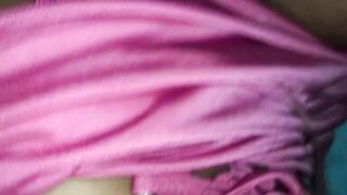 Amazing Babeflorane Russel Anal Sex in Hotel Room