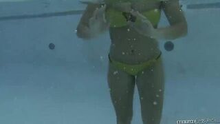 Keisha Grey, Cassidy Banks in Sextape Lesbians