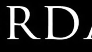 Jules Jordan - Teen Breast Worship Gabbie Carter